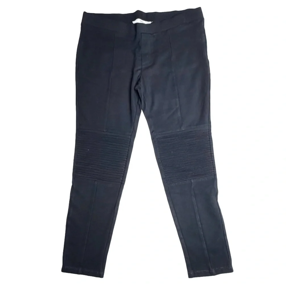 Mango official biker